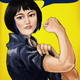 Illustration for article titled A Feminist Defense of Pacific Rim